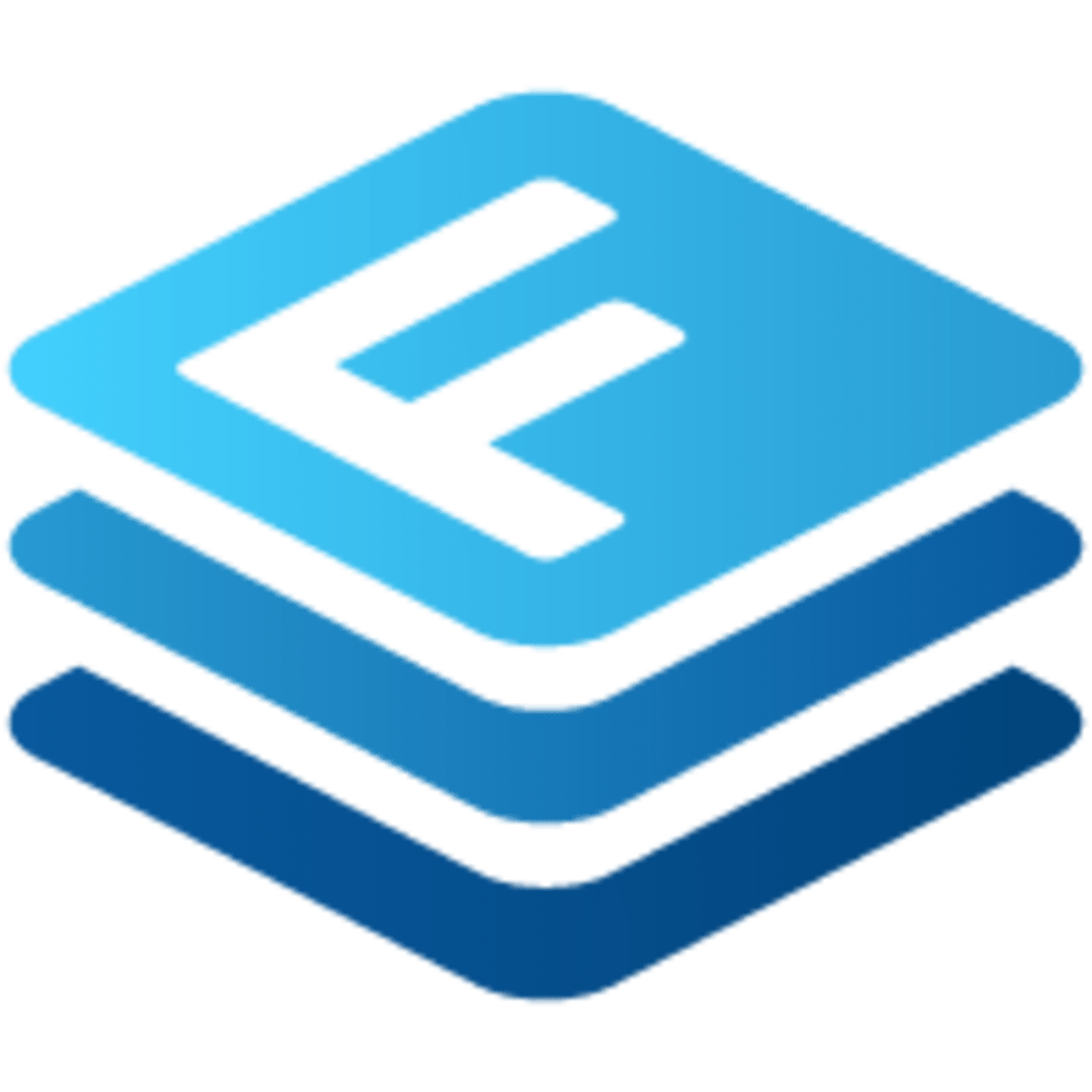 Flutter